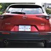 mazda cx-3 2019 quick_quick_5BA-DMEP_DMEP-100469 image 14