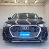 audi q3 2022 CFJ1588107 image 4