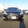 subaru legacy-b4 2011 CFJ1836104 image 9