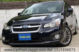 subaru impreza-sports 2012 CFJ1898873