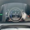 lexus es 2023 CFJ1794931 image 9