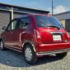 daihatsu mira-gino 2005 -DAIHATSU--Mira Gino DBA-L650S--L650S-00017657---DAIHATSU--Mira Gino DBA-L650S--L650S-00017657- image 11