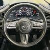 mazda cx-3 2021 quick_quick_DMEP_DMEP-123375 image 11
