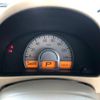 suzuki mr-wagon 2009 CFJ9058371 image 33
