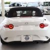 mazda roadster 2022 quick_quick_5BA-ND5RC_ND5RC-656494 image 5