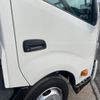 toyota dyna-truck 2015 GOO_NET_EXCHANGE_1300374A30250109W001 image 18