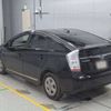 toyota prius 2011 -TOYOTA--Prius DAA-ZVW30--ZVW30-1460657---TOYOTA--Prius DAA-ZVW30--ZVW30-1460657- image 11