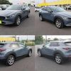 mazda cx-3 2023 CFJ1628882 image 4