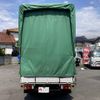 isuzu elf-truck 2018 quick_quick_TRG-NHR85A_NHR85-7023456 image 7