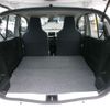 suzuki alto-van 2017 CFJ1681189 image 7