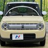 suzuki alto-lapin 2020 -SUZUKI--Alto Lapin 5BA-HE33S--HE33S-303987---SUZUKI--Alto Lapin 5BA-HE33S--HE33S-303987- image 15