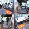 toyota hiace-van 2019 quick_quick_CBF-TRH211K_TRH211-8009111 image 6