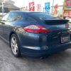 porsche panamera 2013 CFJ1618290 image 11