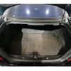 mercedes-benz cl-class 2004 quick_quick_-215374-_WDB2153741A044080 image 40