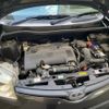 toyota sienta 2012 CFJ1585221 image 19