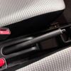 suzuki alto 2017 quick_quick_DBA-HA36S_HA36S-358066 image 12
