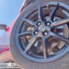 mazda roadster 2019 CFJ1802948 image 13