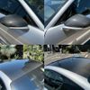 porsche 911 2023 quick_quick_7BA-992NG_WP0ZZZ99ZRS259585 image 17