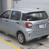 toyota passo 2017 -TOYOTA--Passo DBA-M710A--M710A-0013627---TOYOTA--Passo DBA-M710A--M710A-0013627- image 11