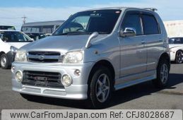 daihatsu-terios-kid-2001-1051-car_acaabc79-2d42-488e-9bad-7e56bca97b2f