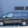 nissan serena 2020 quick_quick_GC27_GC27-056945 image 3