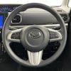 daihatsu tanto 2018 -DAIHATSU--Tanto DBA-LA600S--LA600S-0635646---DAIHATSU--Tanto DBA-LA600S--LA600S-0635646- image 3