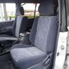 toyota land-cruiser-prado 1999 GOO_JP_700060001230250607004 image 46