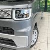 daihatsu wake 2015 -DAIHATSU--WAKE DBA-LA700S--LA700S-0019565---DAIHATSU--WAKE DBA-LA700S--LA700S-0019565- image 13