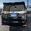 toyota vellfire 2016 -TOYOTA--Vellfire DAA-AYH30W--AYH30-0029422---TOYOTA--Vellfire DAA-AYH30W--AYH30-0029422- image 13