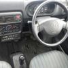 honda acty-truck 2001 -HONDA--Acty Truck HA7--HA7-1214315---HONDA--Acty Truck HA7--HA7-1214315- image 3