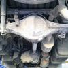 toyota dyna-truck 2013 -TOYOTA--Dyna KDY281--KDY281-0009710---TOYOTA--Dyna KDY281--KDY281-0009710- image 14