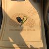 suzuki jimny-sierra 2024 quick_quick_3BA-JB74W_JB74W-213460 image 19