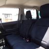 suzuki wagon-r 2019 -SUZUKI 【名変中 】--Wagon R MH55S--251035---SUZUKI 【名変中 】--Wagon R MH55S--251035- image 23