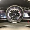 mazda axela 2014 AF-BMEFS-109267 image 12