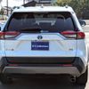 toyota rav4 2019 quick_quick_6AA-AXAH54_AXAH54-4004321 image 7