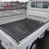 suzuki carry-truck 2014 CFJ1544355 image 18
