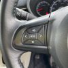 daihatsu move 2017 -DAIHATSU--Move DBA-LA150S--LA150S-1065460---DAIHATSU--Move DBA-LA150S--LA150S-1065460- image 10