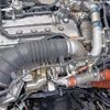 hino profia 2025 CFJ1762728 image 15