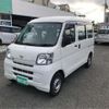 daihatsu hijet-van 2017 -DAIHATSU 【大阪 480ﾒ9347】--Hijet Van HBD-S331V--S331V-0182488---DAIHATSU 【大阪 480ﾒ9347】--Hijet Van HBD-S331V--S331V-0182488- image 27
