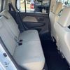 suzuki wagon-r 2014 -SUZUKI 【名変中 】--Wagon R MH34S--314502---SUZUKI 【名変中 】--Wagon R MH34S--314502- image 19