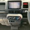 honda acty-truck 2018 -HONDA--Acty Truck EBD-HA8--HA8-1310168---HONDA--Acty Truck EBD-HA8--HA8-1310168- image 20