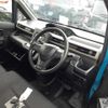 suzuki wagon-r 2023 -SUZUKI 【岐阜 582ふ6660】--Wagon R MH85S-173875---SUZUKI 【岐阜 582ふ6660】--Wagon R MH85S-173875- image 8