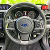 subaru impreza-g4 2019 quick_quick_DBA-GK6_GK6-008530 image 13