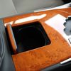 lexus is 2013 CARSENSOR_JP_AU6400353137 image 69