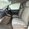 toyota alphard 2007 CFJ1738617 image 15