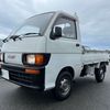 daihatsu hijet-truck 1995 Mitsuicoltd_DHHT067705R0504 image 3