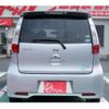 nissan dayz 2014 -NISSAN 【習志野 580ﾃ3572】--DAYZ DBA-B21W--B21W-0134688---NISSAN 【習志野 580ﾃ3572】--DAYZ DBA-B21W--B21W-0134688- image 38