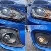 suzuki swift 2024 -SUZUKI 【三河 302ﾊ5124】--Swift 4BA-ZC33S--ZC33S-605693---SUZUKI 【三河 302ﾊ5124】--Swift 4BA-ZC33S--ZC33S-605693- image 39