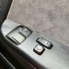 toyota hiace-wagon 2016 CFJ1763885 image 32