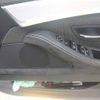 bmw 5-series 2012 -BMW--BMW 5 Series DBA-XG20--WBAXG12000DW33584---BMW--BMW 5 Series DBA-XG20--WBAXG12000DW33584- image 15